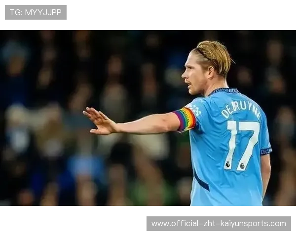 巴萨追德布劳内式桥：打造足球新时代的完美连接