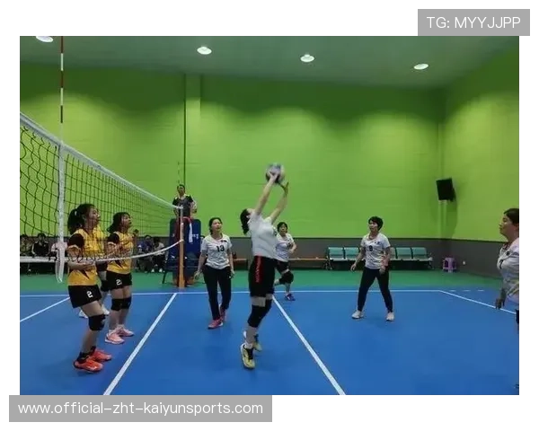 掌握棒球守备精髓——细节训练助你成为场上无敌的盯人高手