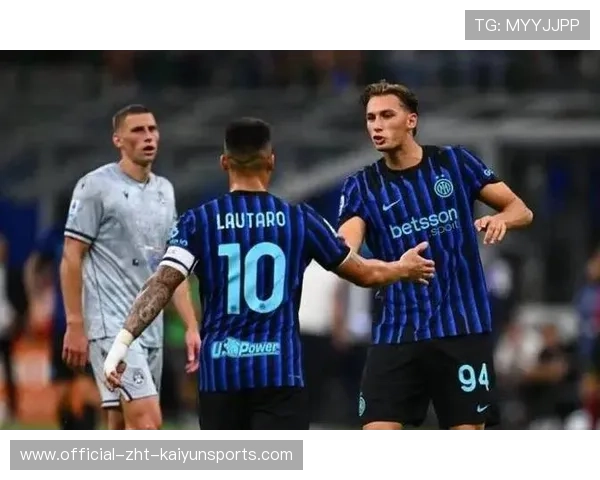 意甲新星身价飙升，多队包抄争抢中场奇兵