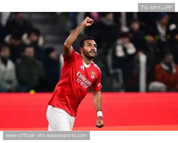 本菲卡若把握机会，欧洲舞台会更宽广