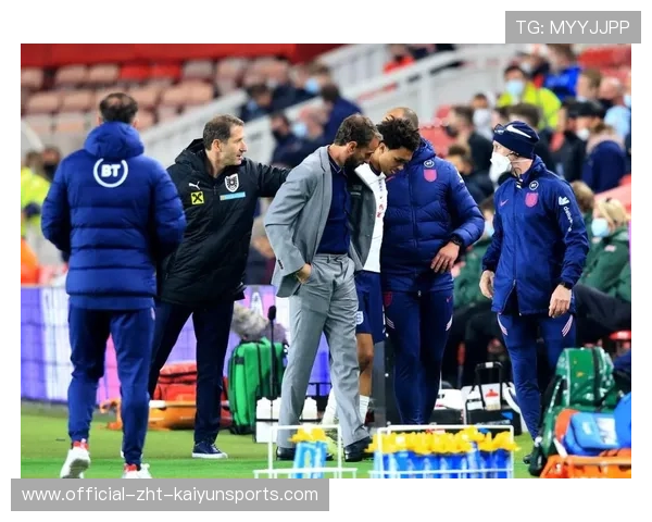 球星与老板会面被拍，续约传闻火速发酵