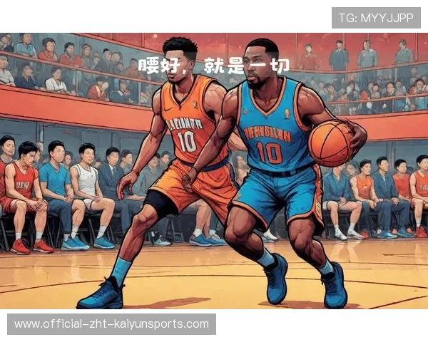 篮球巨星身体太壮，保安差点不让进：背后隐藏的运动奇迹