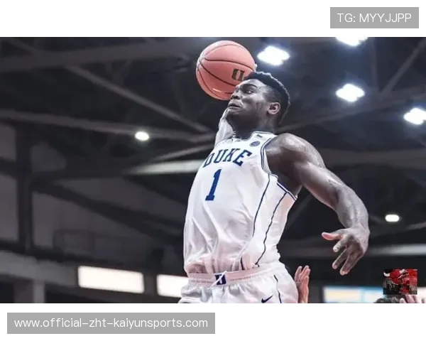 骑士绝地逆转，阿伦末节统治力回归：一场让人热血沸腾的篮球秀