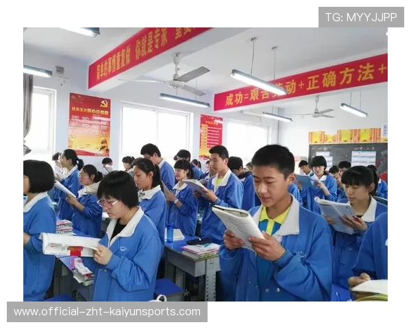 76人队拼搏不止,志在夺冠,76人队训 76人队拼搏不止,志在夺冠,76人队训