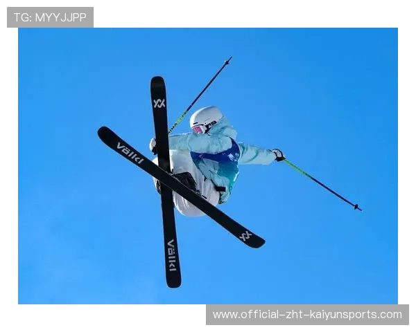 世界极限运动盛会在加拿大举办，年轻人热情高涨，世界极限运动大赛