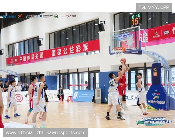 中国篮球在中外体育人才交流中的平台建设现状，中国篮球从业人员