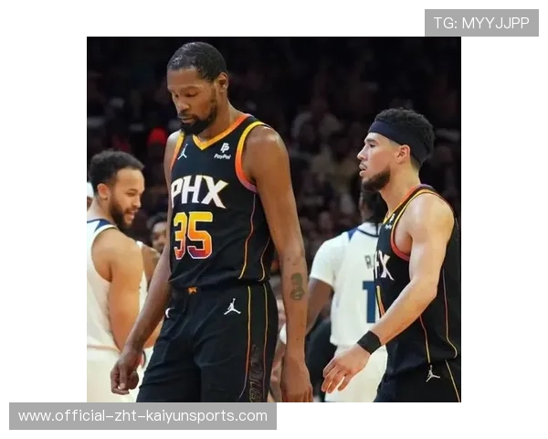 太阳队轮休策略奏效，避免伤病风险，太阳队有