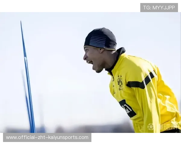 教练泰尔齐奇归来，球队信心满满，埃丁·泰尔齐奇