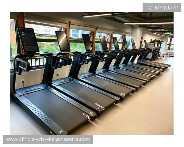 俱乐部发布社区健身计划 邀请市民免费体验，社区体育健身俱乐部名词解释