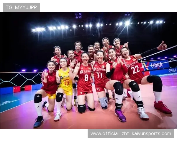 国足阵容调整引专家点评，国足主力阵容浮现