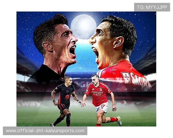 巴萨后防终于凑齐！弗里克梦幻最强阵上线全网狂欢，弗利萨vs