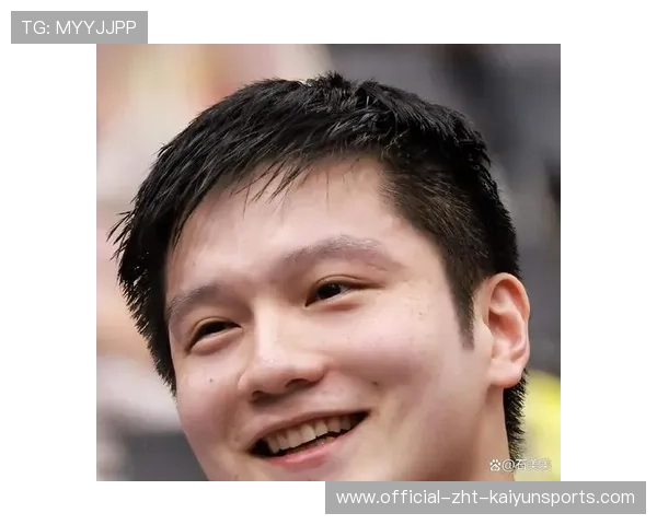 打法日趋成熟,樊振东已步入“老练杀手”阶段? 打法日趋成熟,樊振东已步入“老练杀手”阶段?