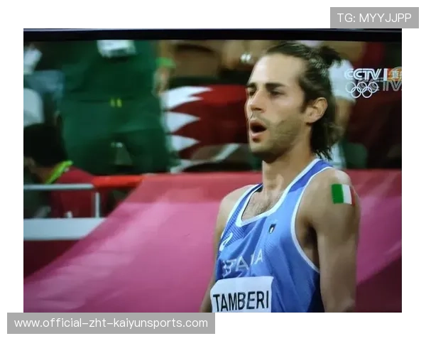 新闻中心欧洲赛区田径最新战况，欧洲赛程2021赛程表时间