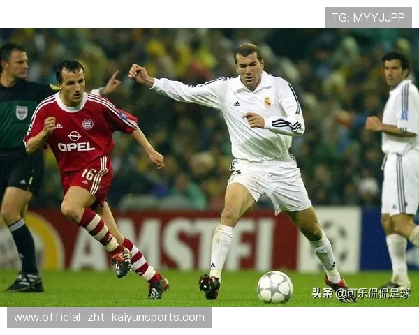 欧洲冠军联赛:皇马逆转淘汰,战况焦灼!,欧冠联赛_皇马晋级八强 欧洲冠军联赛:皇马逆转淘汰,战况焦灼!,欧冠联赛_皇马晋级八强