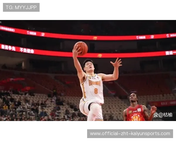 球迷狂欢：最令人激动的逆转比赛盘点！，篮球史上逆转