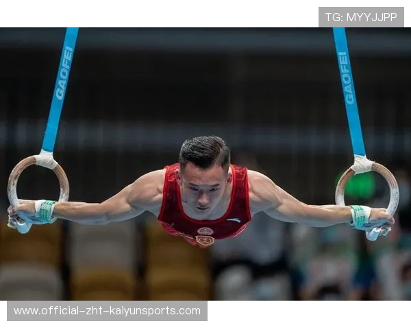 肖若腾“步履不停”精神的深度解析