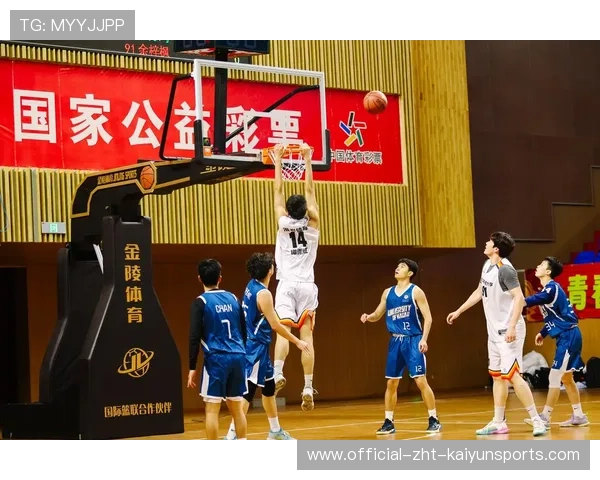 篮球运动在中国高校就业指导课程中的辅助功能，篮球运动向职业化发展