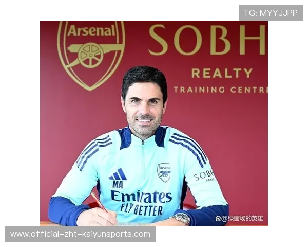 阿森纳的引援目标:阿尔特塔渴望补强中场,阿森纳主教练阿尔特塔 阿森纳的引援目标:阿尔特塔渴望补强中场,阿森纳主教练阿尔特塔