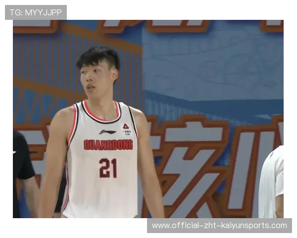 杜锋直言“打服了”!广东锋线强势崛起冲击总决赛 杜锋直言“打服了”!广东锋线强势崛起冲击总决赛