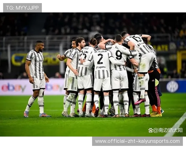 欧冠巅峰对决:尤文主场迎战多特青春风暴,尤文欧冠冠军主力阵容 欧冠巅峰对决:尤文主场迎战多特青春风暴,尤文欧冠冠军主力阵容