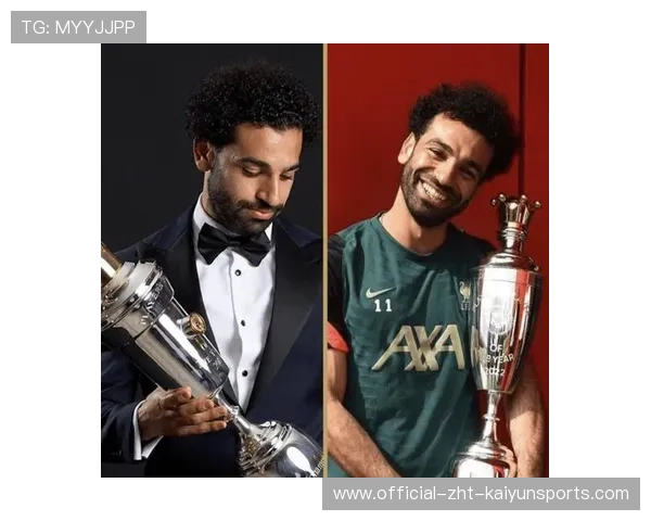 球员赛季突破个人最佳纪录,球员等级突破 球员赛季突破个人最佳纪录,球员等级突破