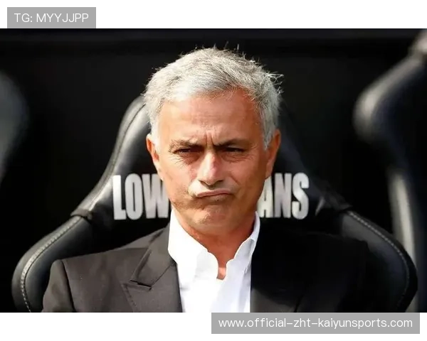 穆里尼奥看中努涅斯潜力,转会谈判受关注,穆里尼奥与努诺 穆里尼奥看中努涅斯潜力,转会谈判受关注,穆里尼奥与努诺