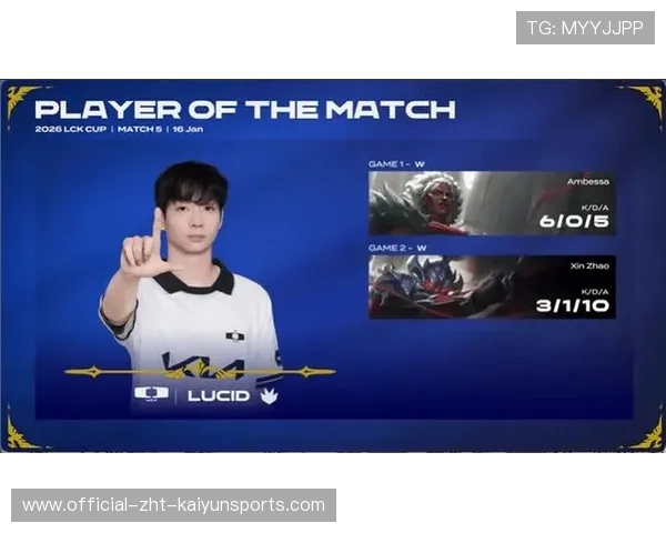 电竞少年拼尽全力创造传奇，电竞少年dk