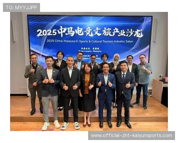 电竞赛事赛事合作伙伴关系稳固发展,电竞合作洽谈 电竞赛事赛事合作伙伴关系稳固发展,电竞合作洽谈