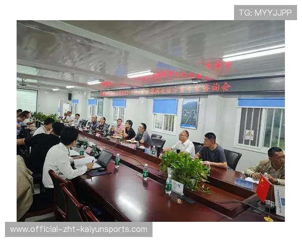 育英事件震荡后,频繁开会签承诺,六条铁律强力推行,育英教育集团董事长