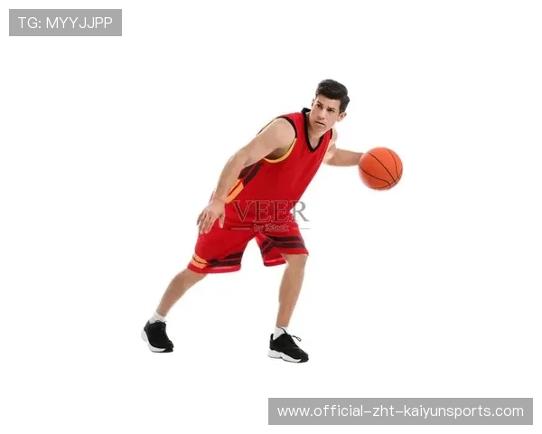 职业球员是否参与制定篮球运动员职业行为规范，职业篮球运动员训练项目