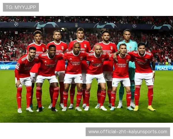 赛事焦点瞬间刷屏全网，赛事视频