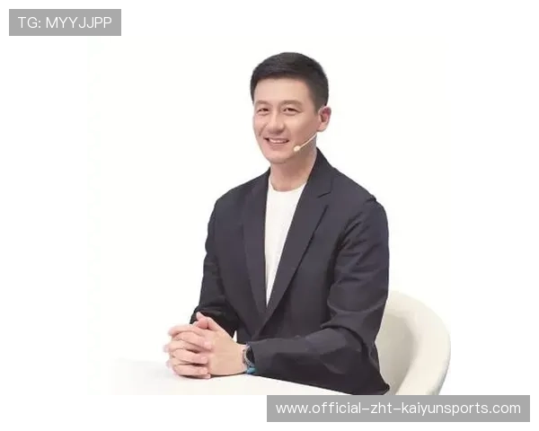 蔡赟谈冠军梦想与时代背景，蔡赟水平