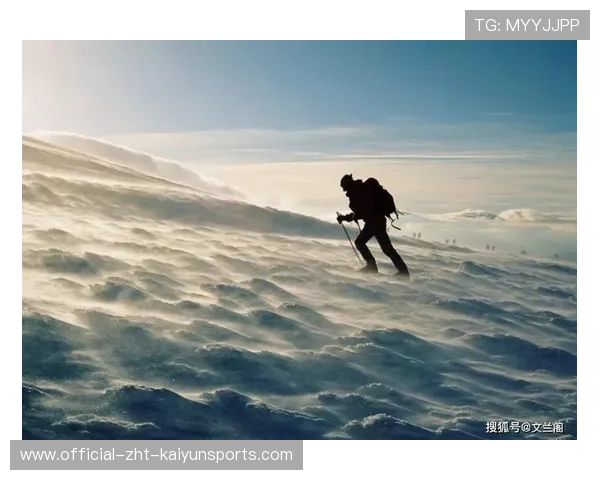 逆境中的“英雄”崛起，就是这么燃！