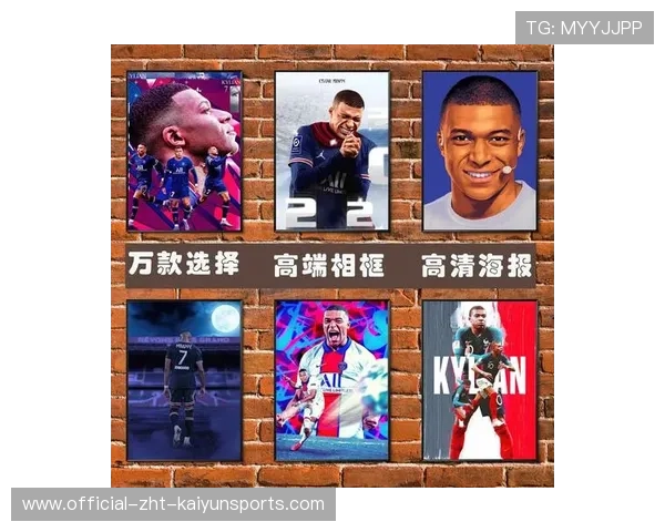 姆巴佩内切低射入网，巴黎圣日耳曼一脚改写