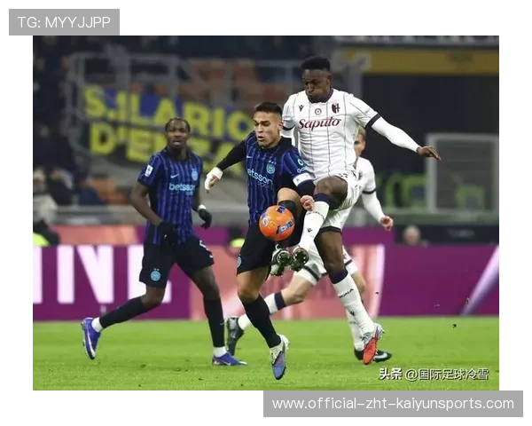 劳塔罗接小图拉姆回敲推射梅开二度——那一刻,激情与美技同在 劳塔罗接小图拉姆回敲推射梅开二度——那一刻,激情与美技同在