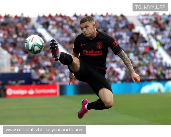 浙江队官宣签下博阿基耶，荷兰高中锋加盟球队