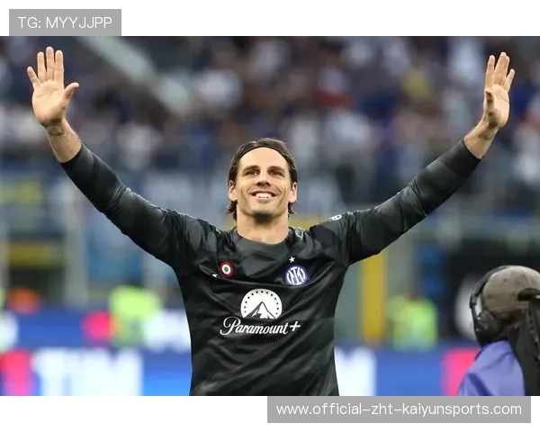 索默单场五次神级扑救,意甲零封榜排名升第一 索默单场五次神级扑救,意甲零封榜排名升第一