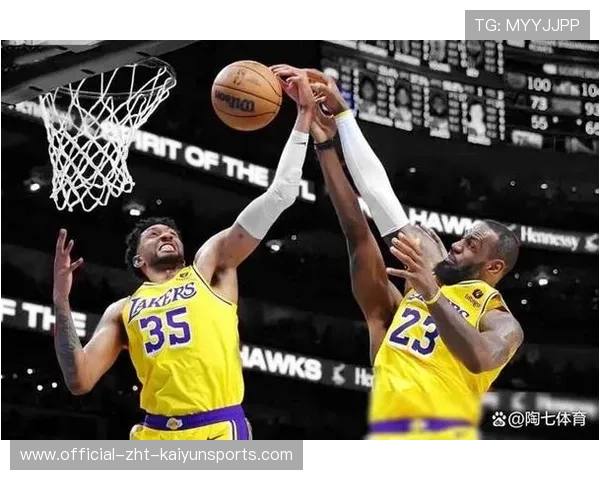 关键时刻：抢龙成功改变局势