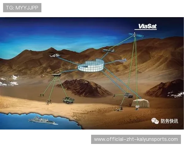数据模型报告：验证战术有效性
