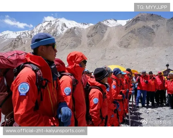 世界登山青年导师生态修复项目第51批结项名单公布，2020登山大赛