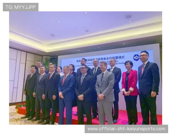 世界羽毛球赛事跨区域青训交流协议签署多项合作,羽毛球世界联赛 世界羽毛球赛事跨区域青训交流协议签署多项合作,羽毛球世界联赛