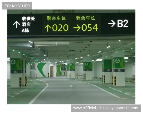 比赛日场馆外临时停车异常疏导与观众引导话术模板，停车场异常情况处理